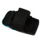 Workout Phone Holder Phone Armband Sports Phone Arm Bag Universal Phone Armband