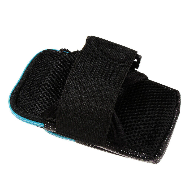 Workout Phone Holder Phone Armband Sports Phone Arm Bag Universal Phone Armband