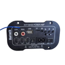 Board Kit Bluetooth Amplifier Board Digital Board Digital Bluetooth Amplifier