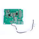 Electric Scooter Battery Controller BMS Circuit Board for Ninebot MAX G30