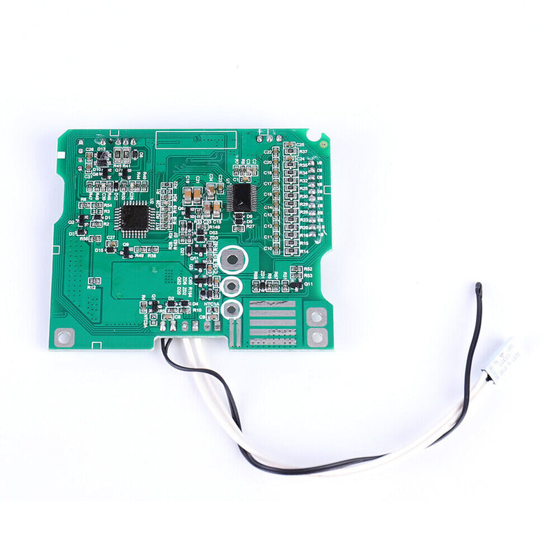 Electric Scooter Battery Controller BMS Circuit Board for Ninebot MAX G30