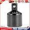 Impact Reducer Adapter Socket Wrench 1/4 3/8 Drive Air Ratchet  (4PCS )