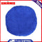 Foru-1 Microfiber Long Handle Car Window Cleaning Brush, Dark Blue
