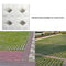 DIY Garden Path Lawn Concrete Brick Mold Paving Propylene Walkway Pavement