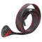 170cm Protector Casting Fishing Rod Cover Pole Fishing Tool