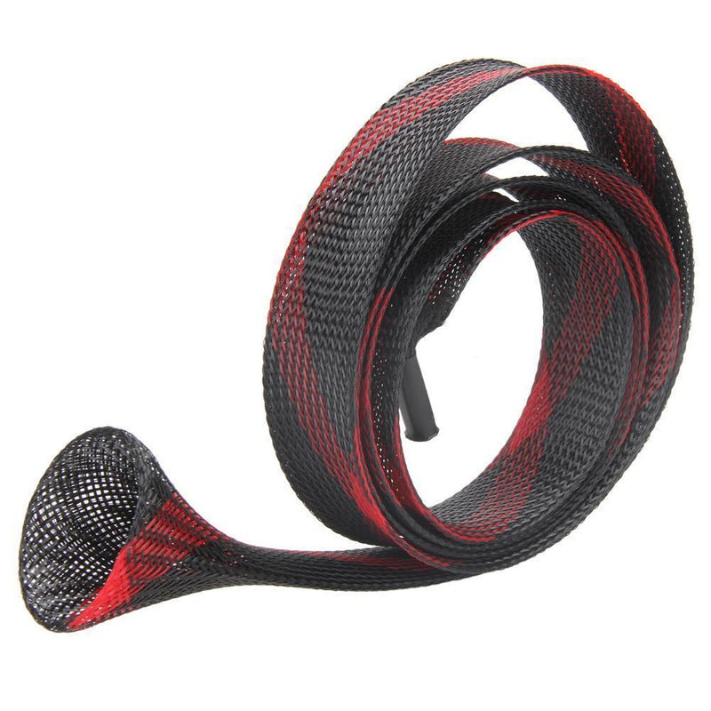 170cm Protector Casting Fishing Rod Cover Pole Fishing Tool