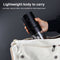 Coffee Grinder - Perfect for Herbs Spices Grains Coffee Beans Seeds & More