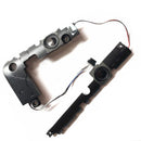 Replacement Speaker Speakers for ASUS X542U F580 A580U V587U FL8000U