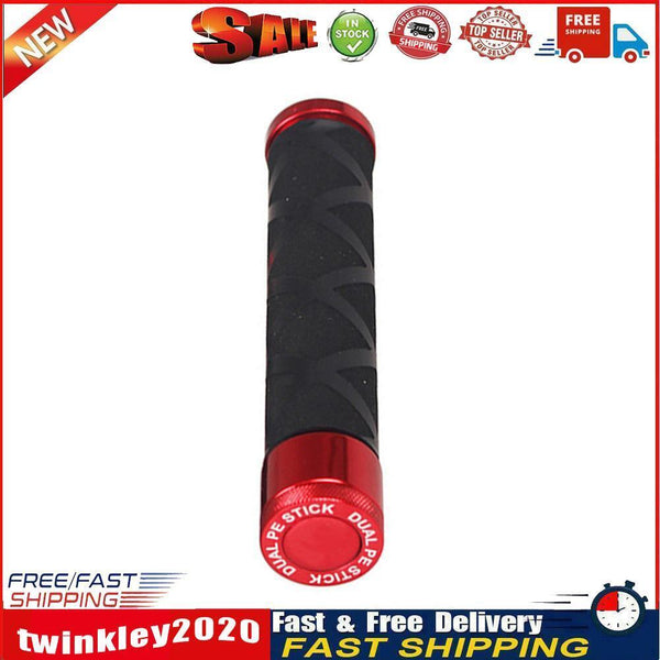 FG GT Knot Assist PE Fishing Line Puller Rod Knotting Device (Red S) Newly