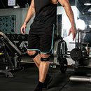 Adjustable Patella Knee Tendon Strap Kneepad Support Protector Stabilizer