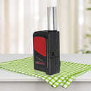 BBQ Fan Air Blower Handheld Electric Convient Barbecue Picnic Cooking Tools