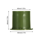 Fishing Lure Carp Maker Fishing Lure Ball Shaper Portable Ground Bait Ball