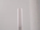 LED USB Flame Lamps Computer Mobile Power Charging Mini Portable Lights