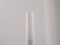 LED USB Flame Lamps Computer Mobile Power Charging Mini Portable Lights