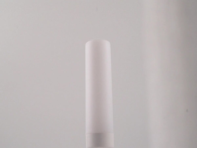 LED USB Flame Lamps Computer Mobile Power Charging Mini Portable Lights