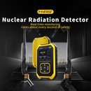 1xGeiger Counter Tube Nuclear Radiation ? ? X-Ray Dosimeter Monitor~