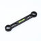 Multi-Use Faucet Installation Wrench Plastic Lightweight Tap Spanner Repair Tool