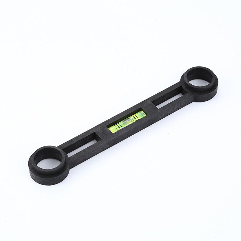 Multi-Use Faucet Installation Wrench Plastic Lightweight Tap Spanner Repair Tool