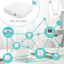 Pack de 2 filtres de remplacement Levoit True HEPA LV-H132-RF authentiques NEUFS !