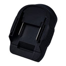 Adapters Power Tools Battery Adapter for Makita to Ryobi for Makita for Ryobi
