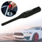with LED Indicator Brake Fluid Tester for Automobile Car for Dot3 Dot4 Dot5