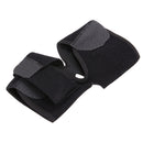 Ankle Support Compression Strap Achilles Tendon Brace Sprain Protector Newly