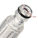 Auto Car Clean Washer Connection Water Filter High Pressure For Karcher K2-K7