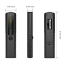 Check Pen Brake Fluid Tester Testing Tool Car Brake Liquid Digital Tester