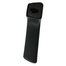 Interior Door Knob Handle Pull Car Inner Handle Right Side For CHEVROLET