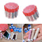 DIY Tool Portable Needle Threads Box Storage Bags Mini Sewing Kit Organizer