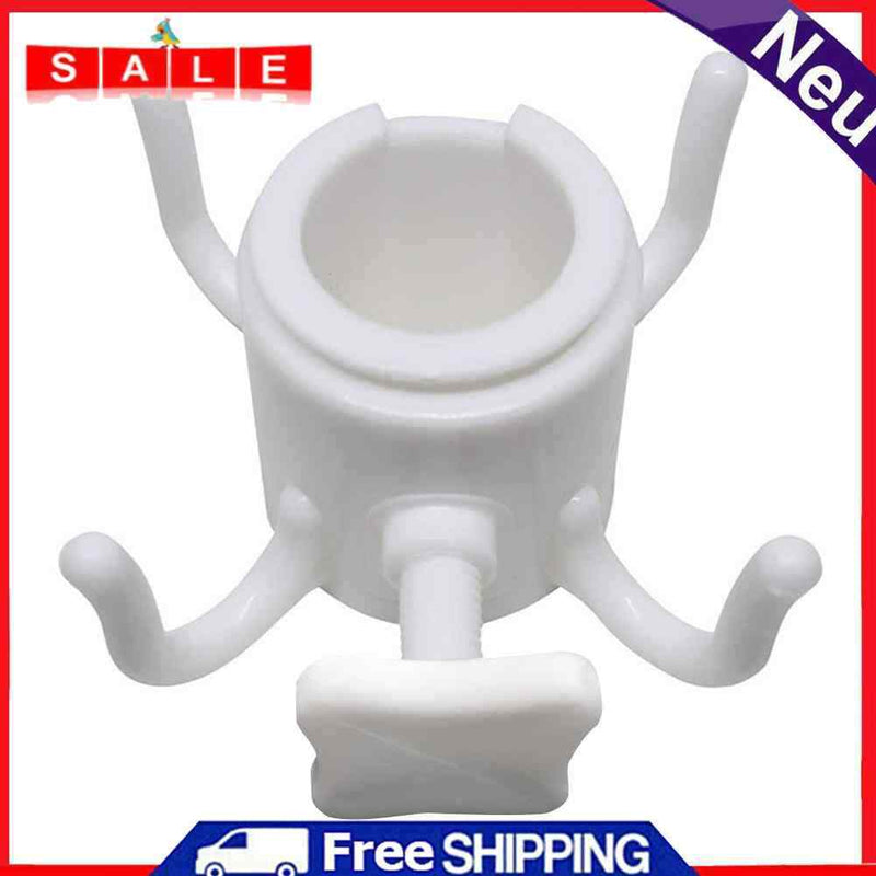 Nuovo Star Wars Exclusive Collectors Edition Royal Mail Souvenir Pack 2017