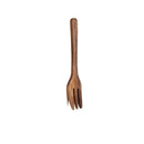 Tool Kit Tableware Spoon Ladle Cooking Spoon Turner Rice Colander Soup Skimmer