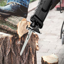 Handsaw Blades Reciprocating Saw Blade Power Tool Accessories Cutting Metal