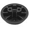 Under Car Support Pad Lifting Jack Pad for  318 323 325 51711960752 E36 M3