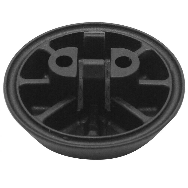 Under Car Support Pad Lifting Jack Pad for  318 323 325 51711960752 E36 M3