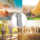 Cycling Sun Visor Cap Outdoor Cooling UV Protection Elastic Sport Breathable