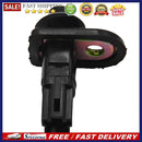 For Mitsubishi Pajero 2 Pin Vehicle Interior Door Light Lamp Switch Push Bu