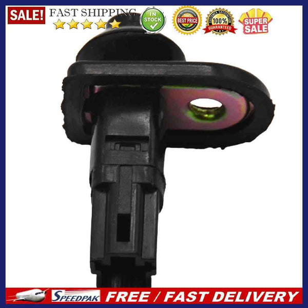 For Mitsubishi Pajero 2 Pin Vehicle Interior Door Light Lamp Switch Push Bu