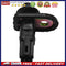 For Mitsubishi Pajero 2 Pin Vehicle Interior Door Light Lamp Switch Push Bu