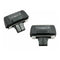 For FORD TRANSIT REAR BACK NUMBER PLATE LAMP LIGHT MK5 MK6 MK7 PER 85-13 4388111