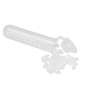 Health care Gel Denture Adhesive FalseTeeth Solid Glue Dentistry Tooth Repair