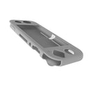 Silicone Shockproof Replacement Case Cover Fit for Nintend Switch Lite Consol