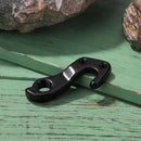 Bicycle Rear Derailleur Hanger MTB Road Bike Tail Hook Cycling Parts (19) Newly