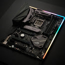 PHANTEKS Light Strip ARGB Neon PC Computer Case Decoration LED Strip (M5) Newly