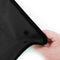 Plant Repotting Mat Waterproof Foldable Planting Pot Pad (Black 75x75cm) Newly