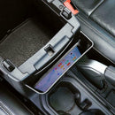 Front Center Console Armrest Storage Box For Jeep Car Auto Accessories L9Z5