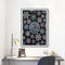 5D DIY Special Shaped Diamond Painting Snowflake Cross Stitch Craft Kits