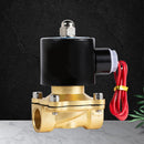 Water Humidifiers Air Humidifiers Electric Solenoid Valve Gas Humidifiers