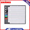 Solderless Breadboard No Welding 3220 Tie Points Bread Board Test Circuit Board