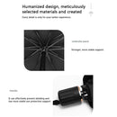 Auto Front Window Sunshade Interior Windshield Car Protector Parasol (L) Newly